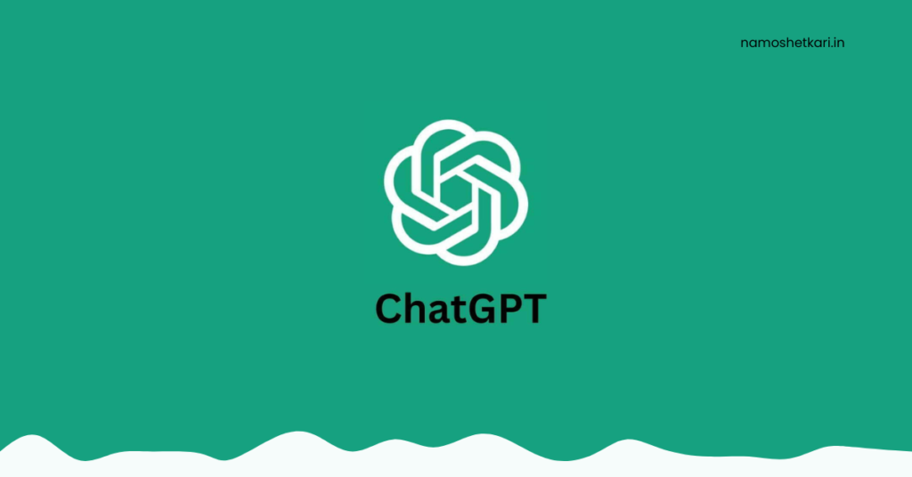 chatgpt